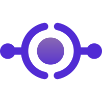 Dev Proxy Toolkit