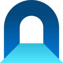 Dev Tunnels